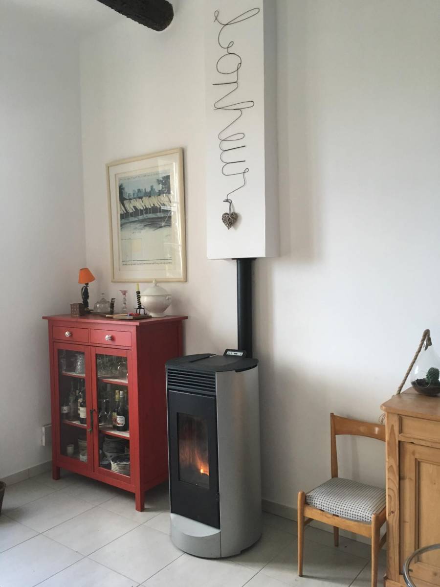 Prix pour l'installation d'une cheminée moderne Villecroze Carces Saint martin de pallieres Ponteves Saint julien Tavernes Correns La verdiere Ginaservis Fox amphoux Sillans la cascades Cabasse Besses sur issoles Correns Chateauvert Vins sur caramy Le val