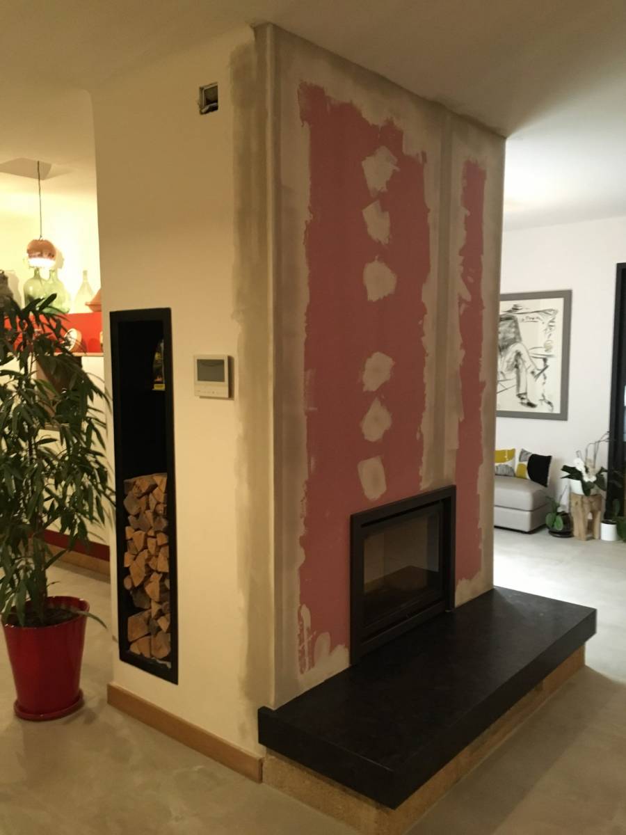 Prix pour l'installation d'une cheminée moderne Villecroze Carces Saint martin de pallieres Ponteves Saint julien Tavernes Correns La verdiere Ginaservis Fox amphoux Sillans la cascades Cabasse Besses sur issoles Correns Chateauvert Vins sur caramy Le val