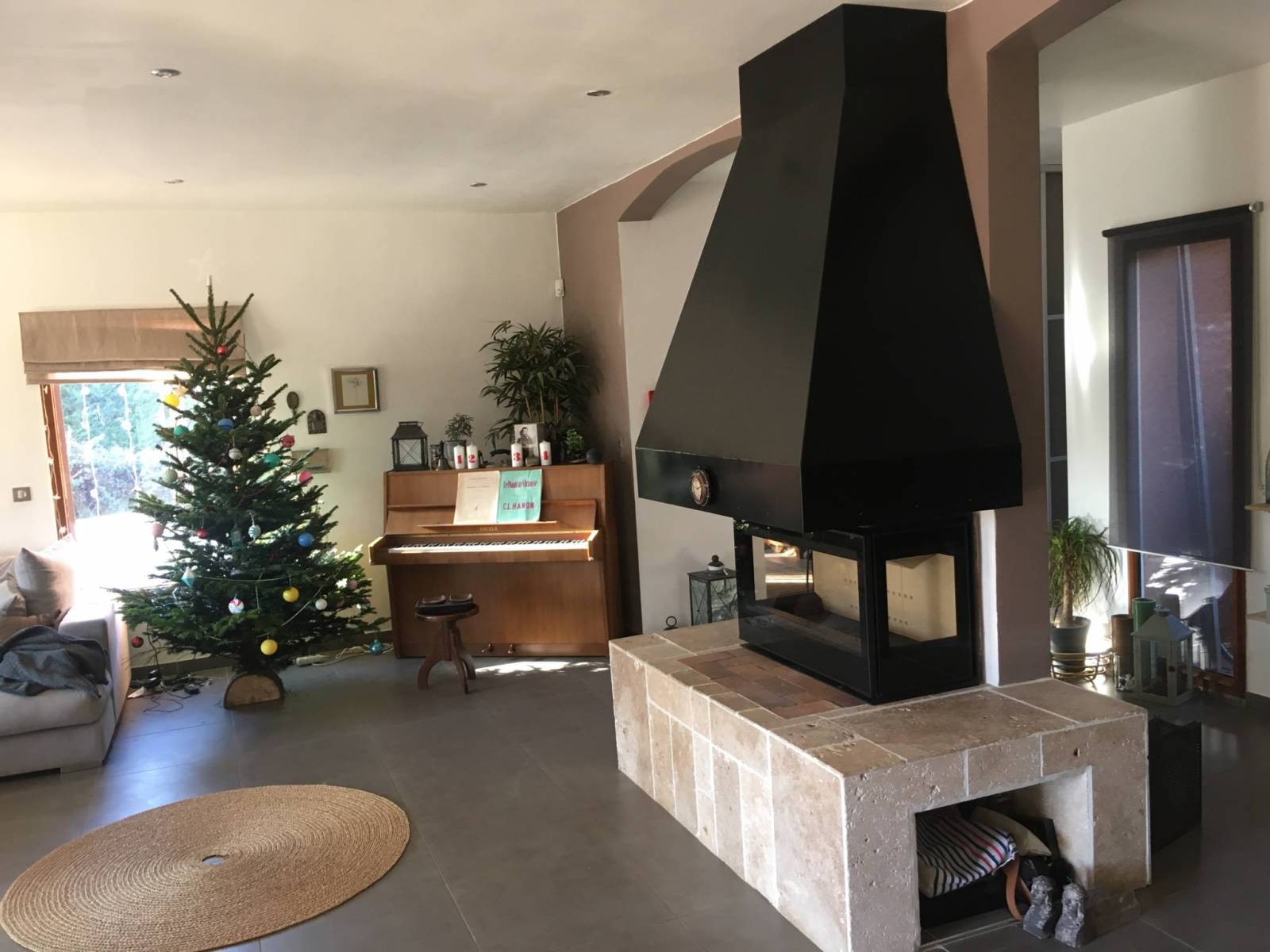 Prix pour l'installation d'une cheminée moderne Villecroze Carces Saint martin de pallieres Ponteves Saint julien Tavernes Correns La verdiere Ginaservis Fox amphoux Sillans la cascades Cabasse Besses sur issoles Correns Chateauvert Vins sur caramy Le val