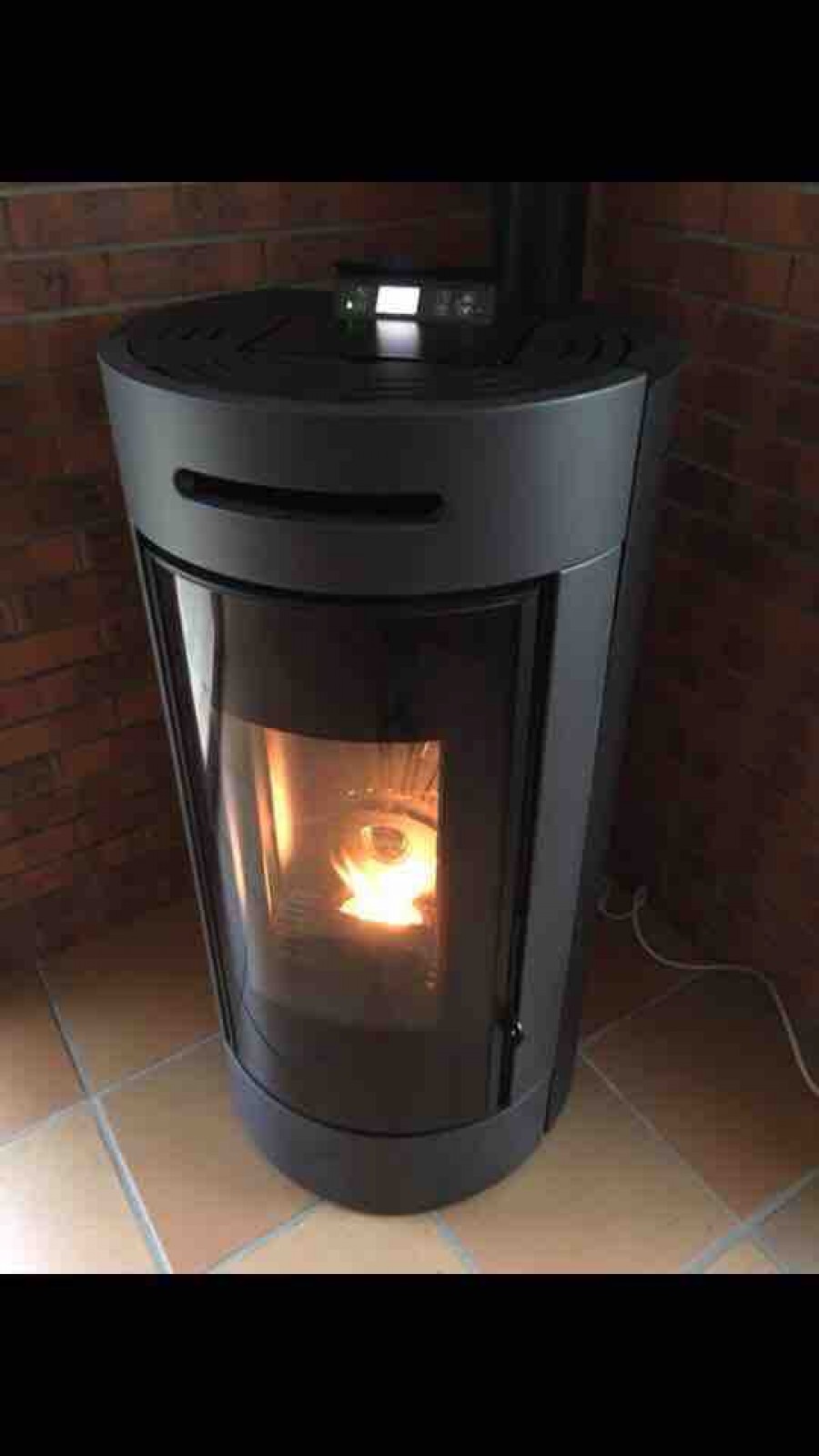 Poêle à granulés saint maximin dans le Var