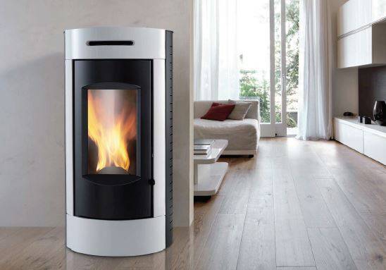 Revendeur officiel poêles à granulés DEVILLE Saint Maximin la sainte baume 83