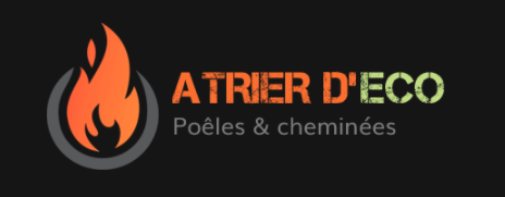 REVOLUTION du Poêle à granulés haute qualité KLOVER 7 étoiles étanche Atrier d’eco près de la celle dans le Var