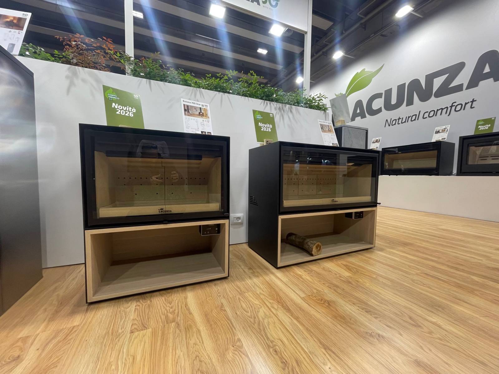 Poêle à bois canalisable et ventilés sur Saint Maximin la sainte Baume dans le VAR 83