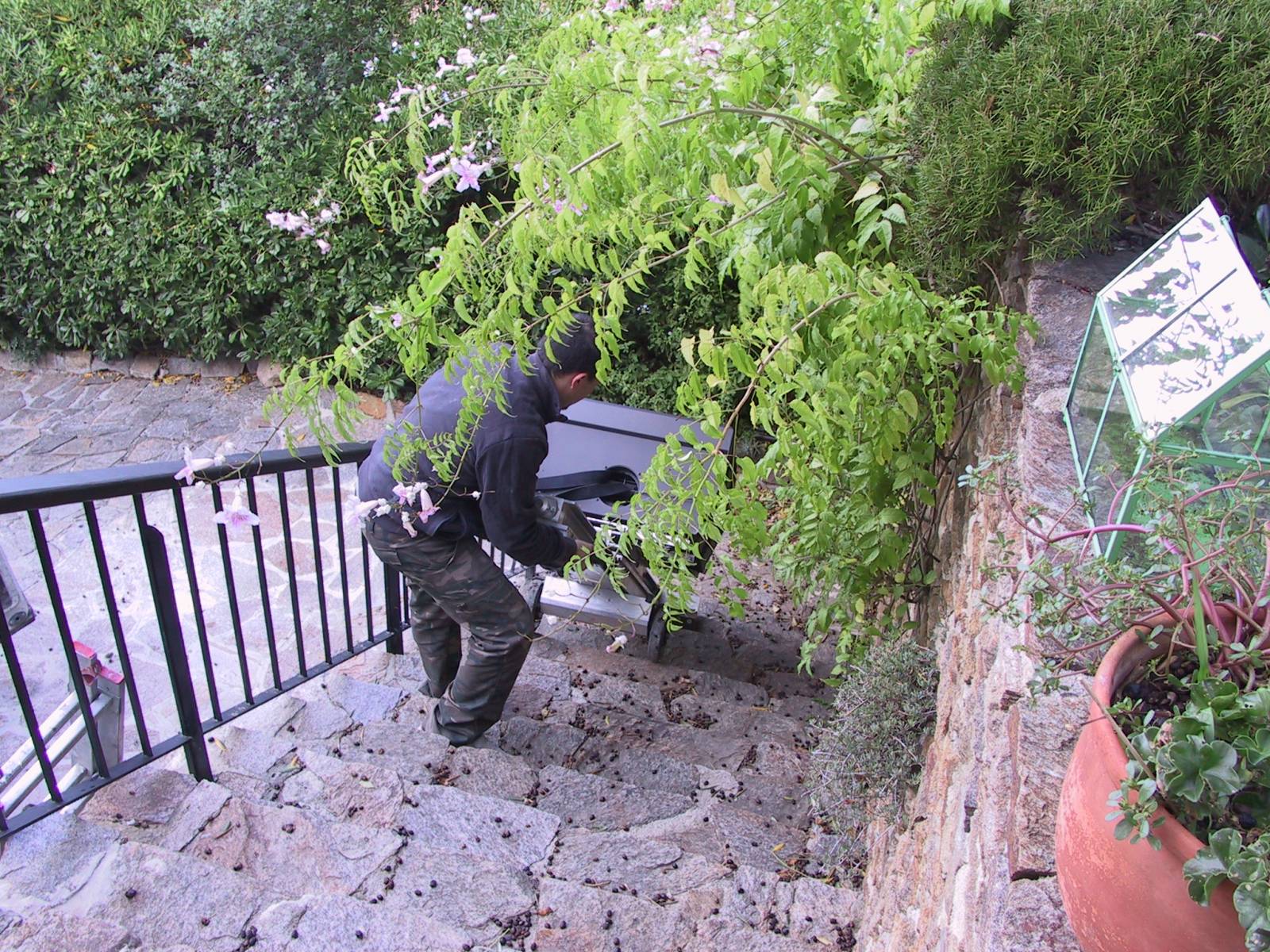 NOUVELLES AIDES PRIM'RENOV 2020 crédit d’impôts pour les propriétaires occupants poêles bois granulés et inserts