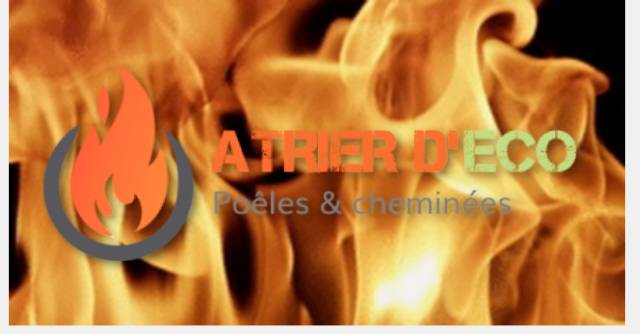Nouvelle expérience du feu avec le concept Poêle à granulés innovant NOBIS dans le Var  SAINT MAXIMIN BRIGNOLES AUBAGNE 83