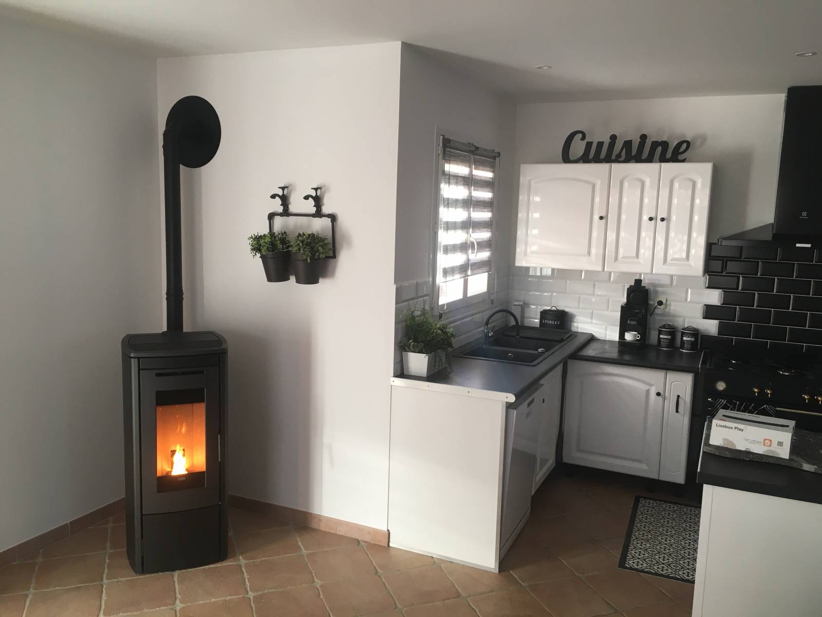 Retrouvez nous sur la plateforme YOU TUBE des vidéos de poêles et cheminées en fonctionnement