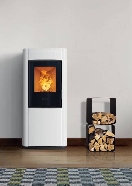 Atrier deco Partenaire du Groupe Seguin combien coute une installation d'un poêle mixte dans le var ? rocbaron