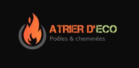 vendeur poele a granulés sans éléctricité Laminox idro Var 83 FRANCE