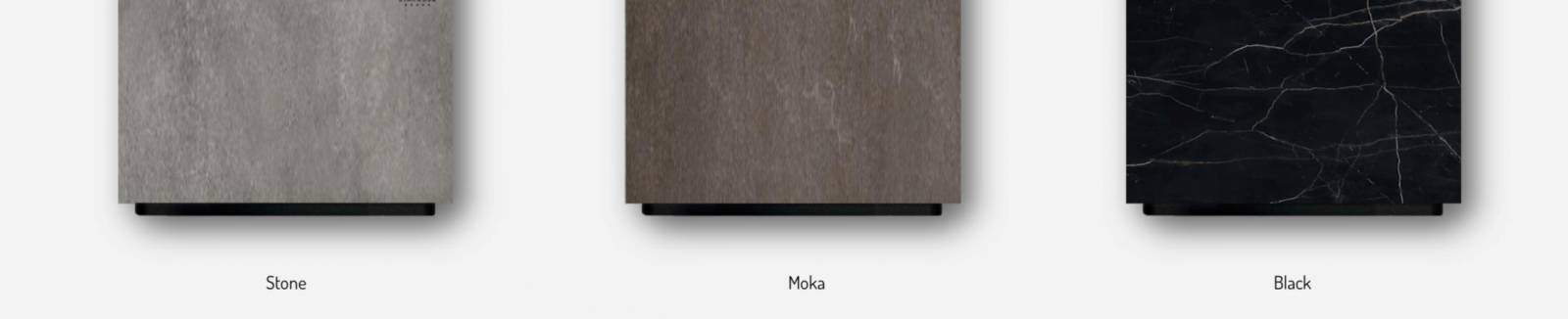 Le poêle Mixte bois / granulés KLOVER Dual est arrivée dans le Var Brajols