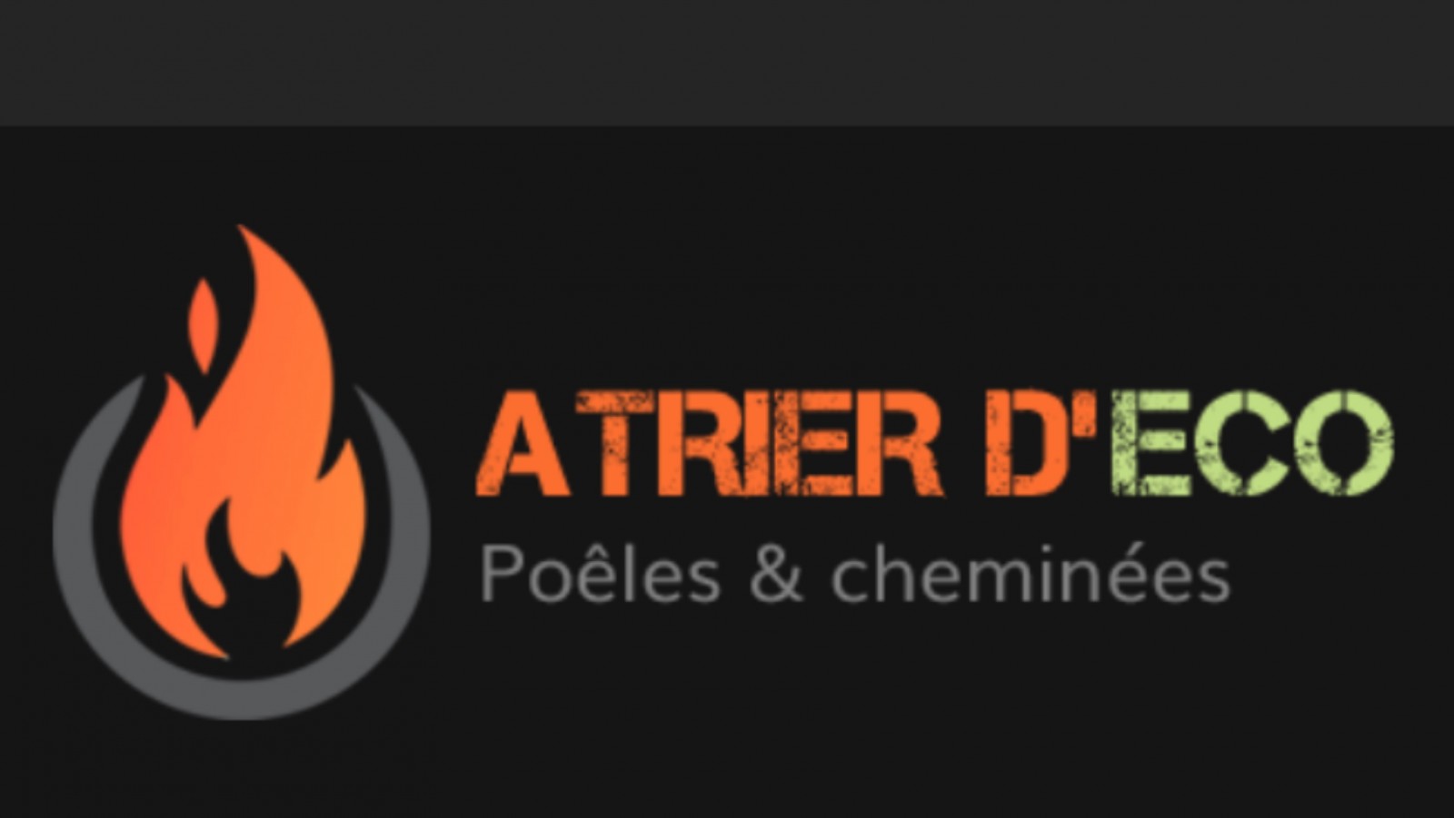 JM reverse poêle hybride mixte bois & granulés distribués par Atrier d’eco Saint Maximin dans le Var près de Brignoles 83 jollymec