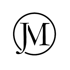 JM reverse poêle hybride mixte bois & granulés distribués par Atrier d’eco Saint Maximin dans le Var près de Brignoles 83 jollymec