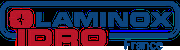 Votre distributeur LAMINOX IDRO poêles à granulés dans le VAR 83136 avec installation qualifié RGE