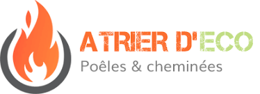 Poêle à granulés & pellet sans éléctricité LAMINOX Saint Maximin var 83