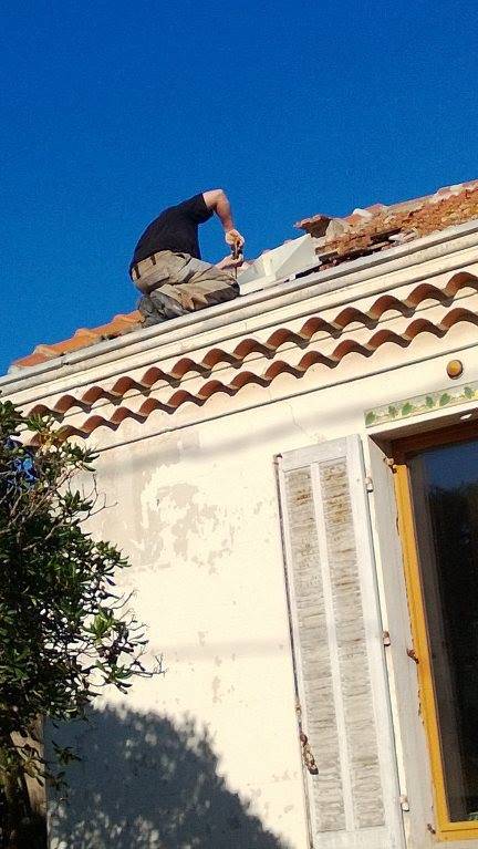 credit d'impots Financer ses travaux en posant un chauffage bois par un expert près de Barjols var