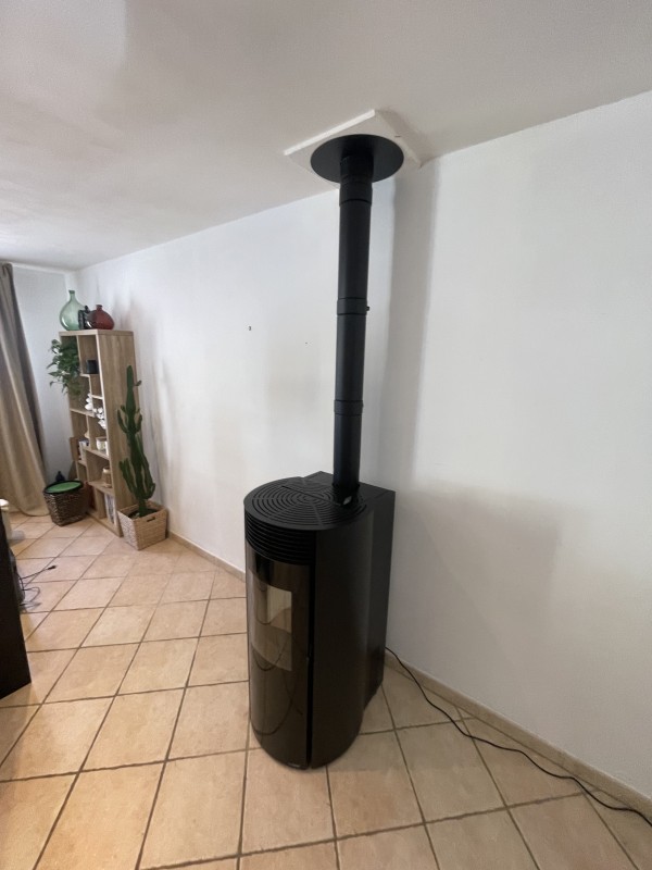 lasian eriste 8 var 83 saint maximin la sainte baume
