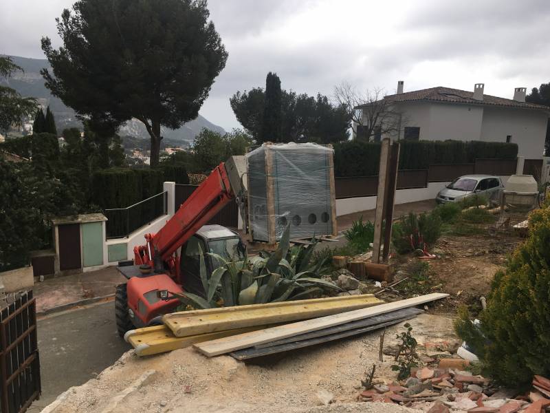 NOUVELLES AIDES PRIM'RENOV 2020 crédit d’impôts pour les propriétaires occupants poêles bois granulés et inserts