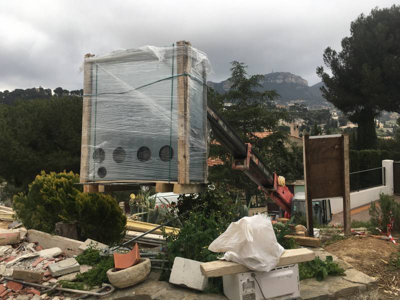 NOUVELLES AIDES PRIM'RENOV 2020 crédit d’impôts pour les propriétaires occupants poêles bois granulés et inserts