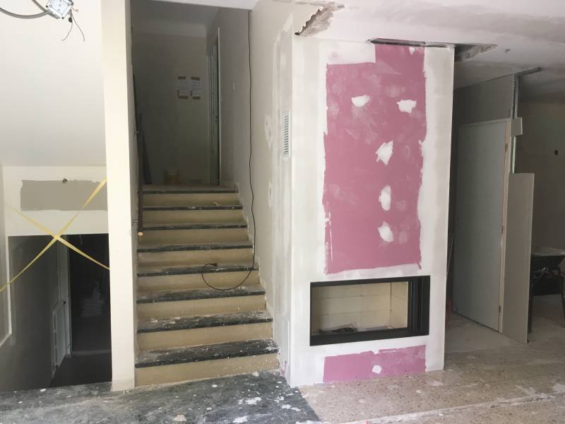 NOUVELLES AIDES PRIM'RENOV 2020 crédit d’impôts pour les propriétaires occupants poêles bois granulés et inserts