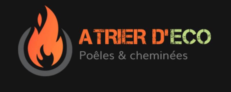 poele pellet hybride mixte bois et granulés sainte anastasie dans le var