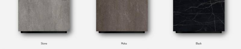 Le poêle Mixte bois / granulés KLOVER Dual est arrivée dans le Var Brajols