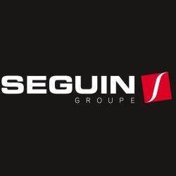 Atrier deco Partenaire du Groupe Seguin combien coute une installation d'un poêle mixte dans le var ? saint maximin 83