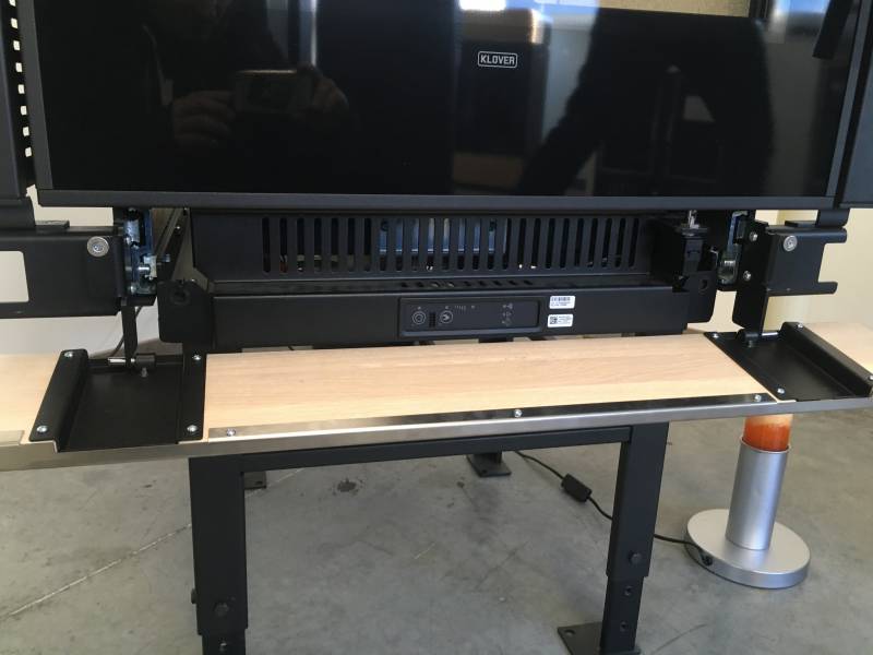 insert a granule klover wave l11k l9k insert a pellet brignoles