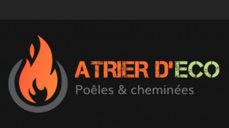 JM reverse poêle hybride mixte bois & granulés distribués par Atrier d’eco Saint Maximin dans le Var près de Brignoles 83 jollymec