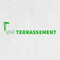 Entreprise de terrassement pour piscine SAINT MAXIMIN LA SAINTE BAUME VAR 83