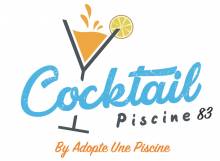 COCKTAIL PISCINE 83 piscine sur mesure à coque polyester sur Cuers dans le Var 83