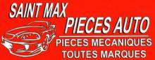 entreprise de distributions de pièces auto saint maximin la sainte baume saint max pieces auto